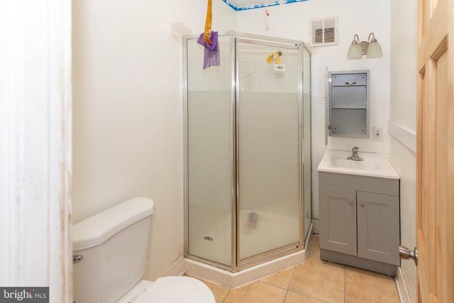 1115 BONAPARTE AVE, Baltimore, MD 21218