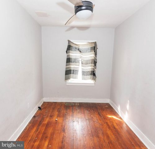 1115 BONAPARTE AVE, Baltimore, MD 21218