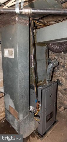 1115 BONAPARTE AVE, Baltimore, MD 21218