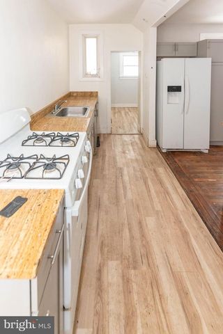 1115 BONAPARTE AVE, Baltimore, MD 21218