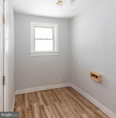 1115 BONAPARTE AVE, Baltimore, MD 21218