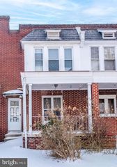 1115 BONAPARTE AVE, Baltimore, MD 21218