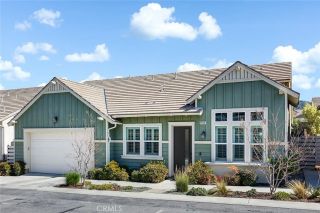 25110 Citron Lane, Canyon Country, CA 91387