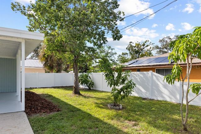 2403 ADRIAN AVENUE, Largo, FL 33774