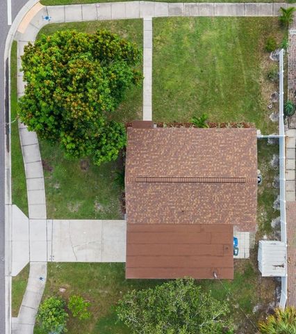 2403 ADRIAN AVENUE, Largo, FL 33774