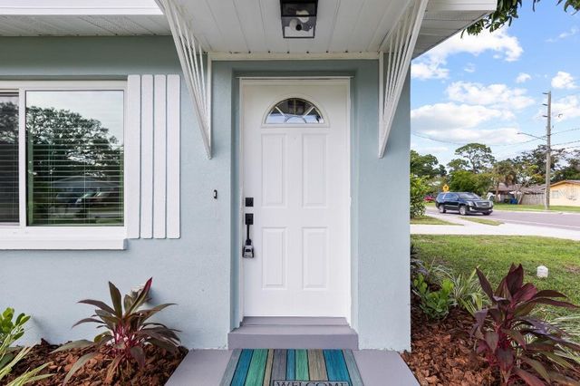 2403 ADRIAN AVENUE, Largo, FL 33774