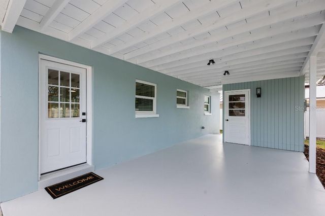 2403 ADRIAN AVENUE, Largo, FL 33774