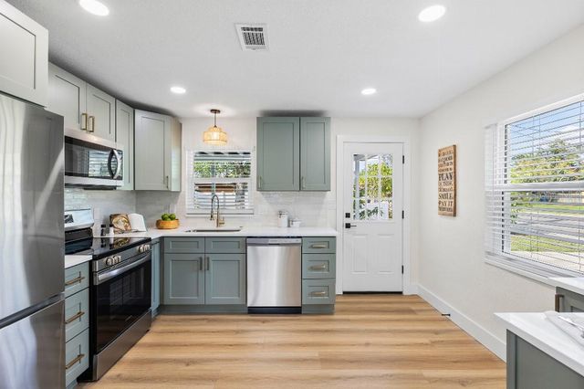 2403 ADRIAN AVENUE, Largo, FL 33774