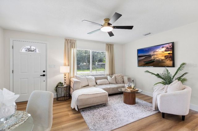 2403 ADRIAN AVENUE, Largo, FL 33774