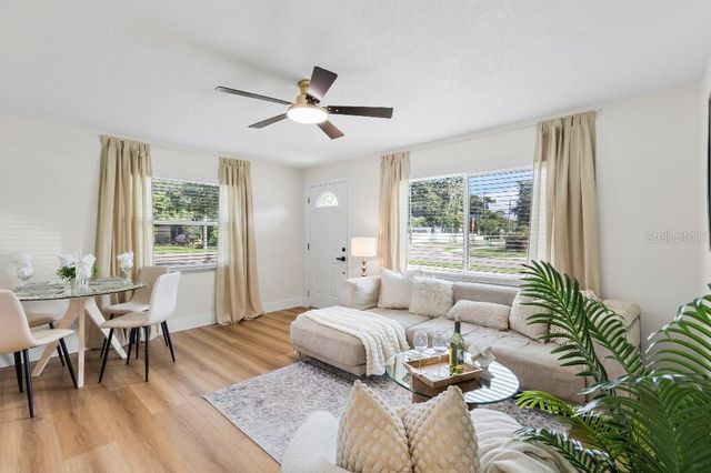 2403 ADRIAN AVENUE, Largo, FL 33774