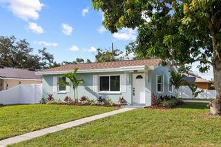 2403 ADRIAN AVENUE, Largo, FL 33774