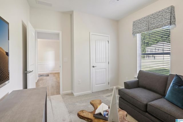 6022 ARBOR RIDGE, Moody, AL 35004