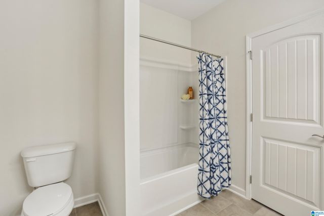 6022 ARBOR RIDGE, Moody, AL 35004