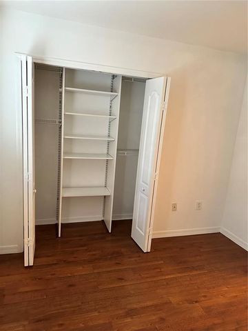 8830 W Flagler Street 8, Miami, FL 33174