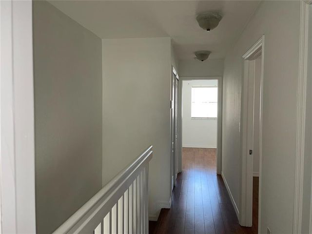 8830 W Flagler Street 8, Miami, FL 33174