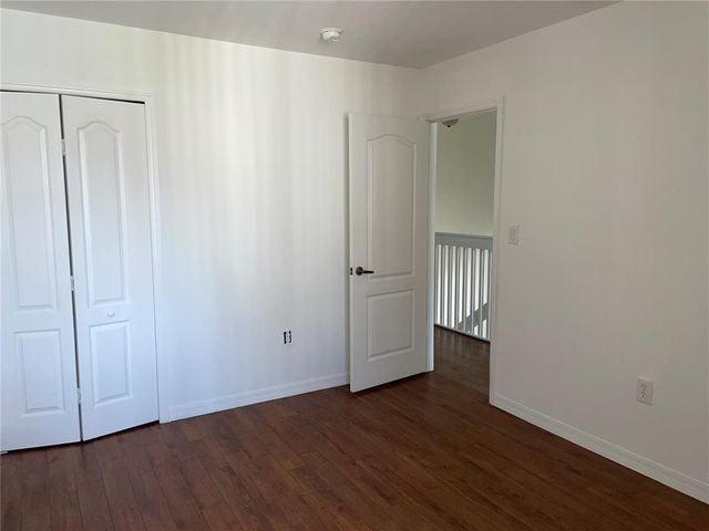 8830 W Flagler Street 8, Miami, FL 33174