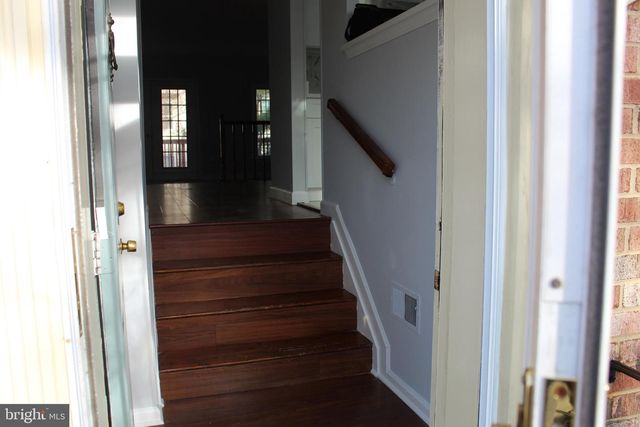 13252 COPLAND CT, Silver Spring, MD 20904