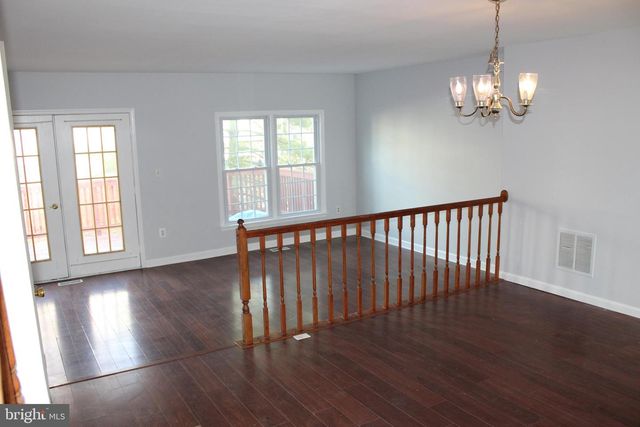 13252 COPLAND CT, Silver Spring, MD 20904