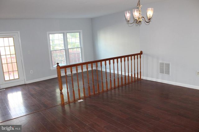 13252 COPLAND CT, Silver Spring, MD 20904