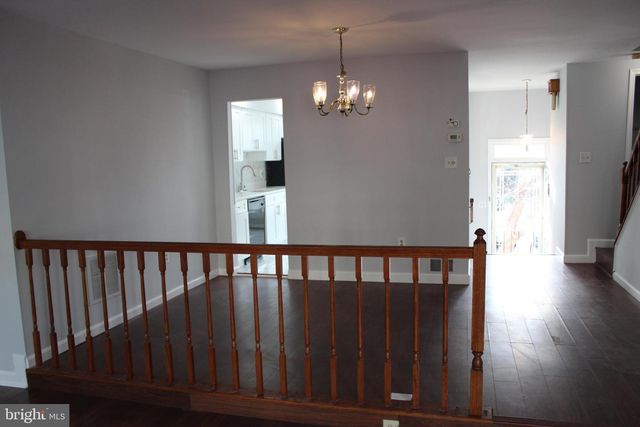 13252 COPLAND CT, Silver Spring, MD 20904