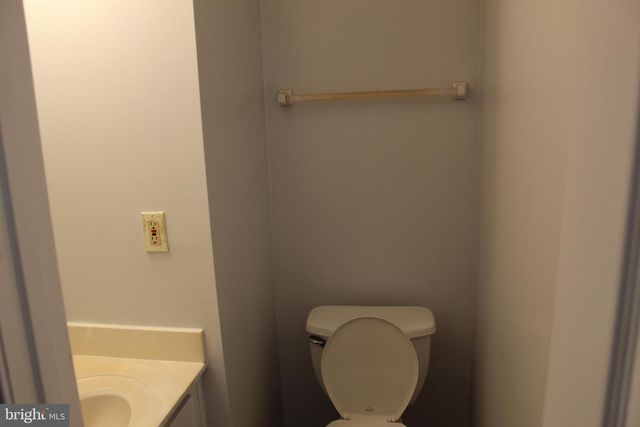 13252 COPLAND CT, Silver Spring, MD 20904