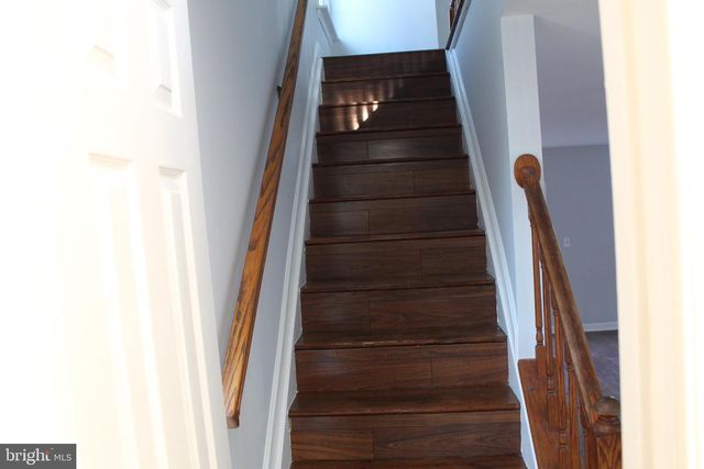 13252 COPLAND CT, Silver Spring, MD 20904