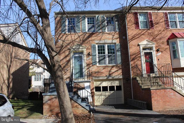 13252 COPLAND CT, Silver Spring, MD 20904