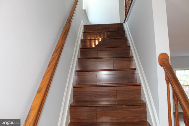 13252 COPLAND CT, Silver Spring, MD 20904