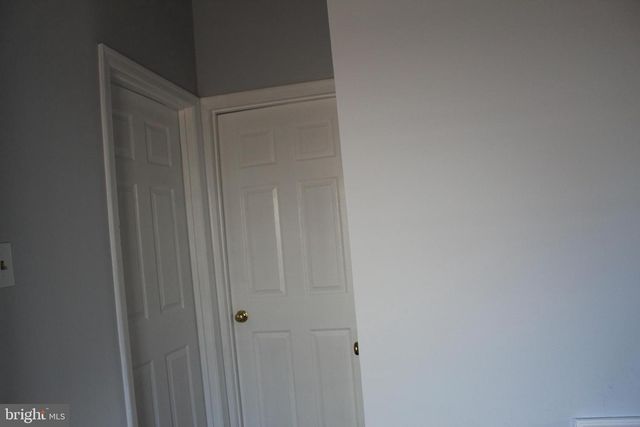 13252 COPLAND CT, Silver Spring, MD 20904