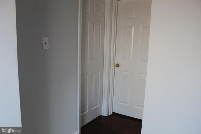 13252 COPLAND CT, Silver Spring, MD 20904