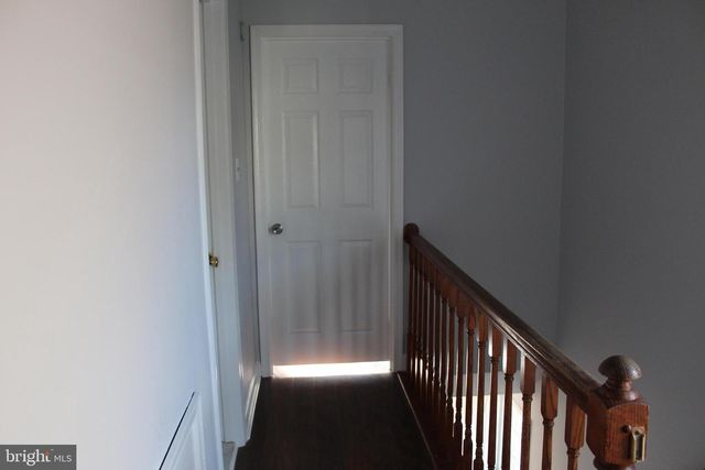 13252 COPLAND CT, Silver Spring, MD 20904