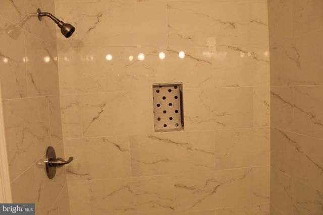 13252 COPLAND CT, Silver Spring, MD 20904