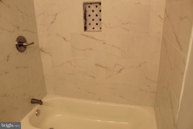 13252 COPLAND CT, Silver Spring, MD 20904