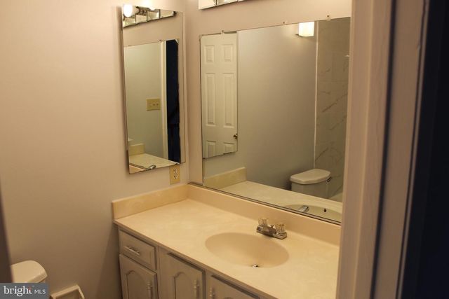 13252 COPLAND CT, Silver Spring, MD 20904