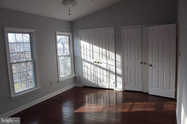 13252 COPLAND CT, Silver Spring, MD 20904