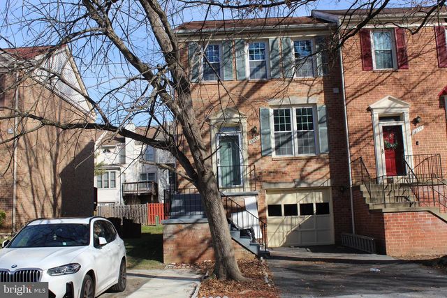 13252 COPLAND CT, Silver Spring, MD 20904