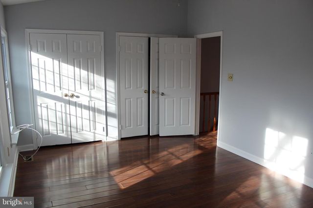 13252 COPLAND CT, Silver Spring, MD 20904