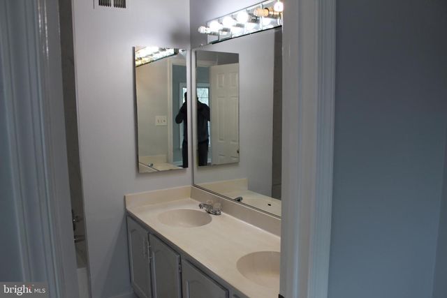 13252 COPLAND CT, Silver Spring, MD 20904