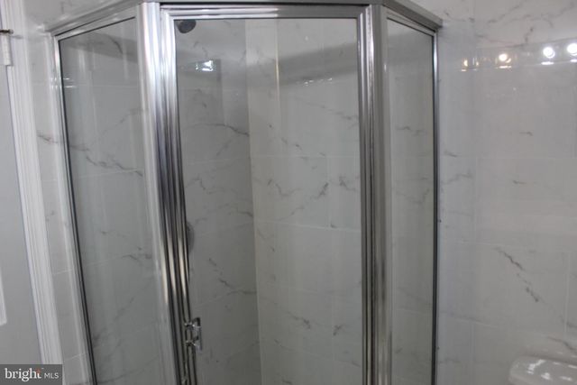 13252 COPLAND CT, Silver Spring, MD 20904