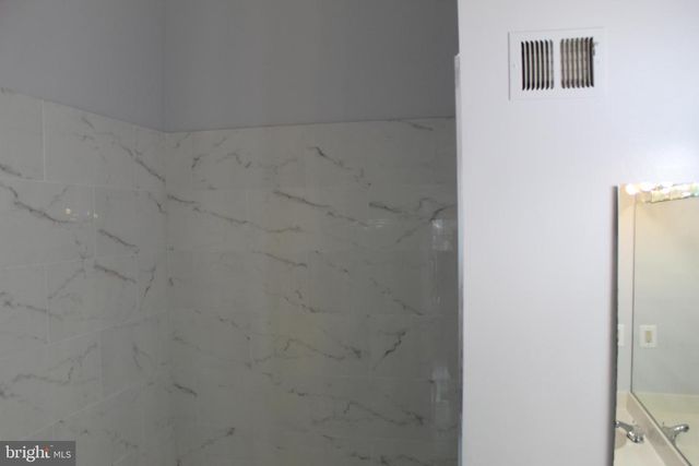 13252 COPLAND CT, Silver Spring, MD 20904