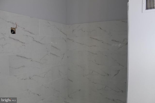 13252 COPLAND CT, Silver Spring, MD 20904