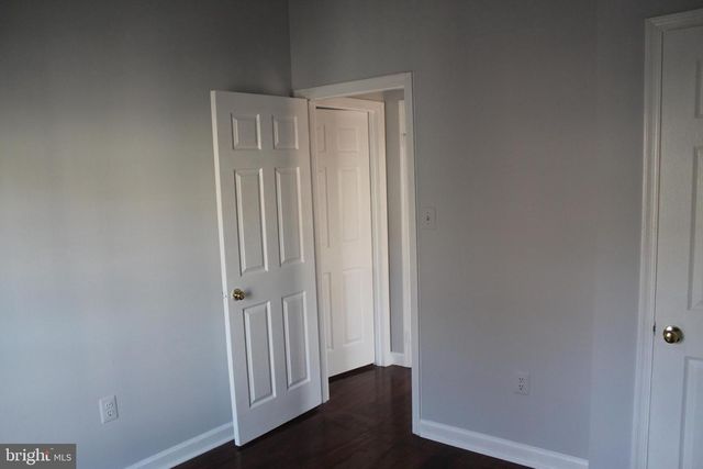 13252 COPLAND CT, Silver Spring, MD 20904