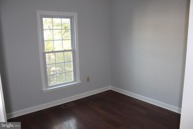 13252 COPLAND CT, Silver Spring, MD 20904