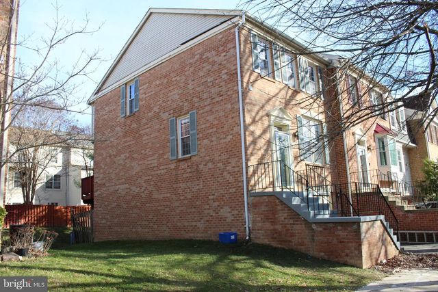 13252 COPLAND CT, Silver Spring, MD 20904