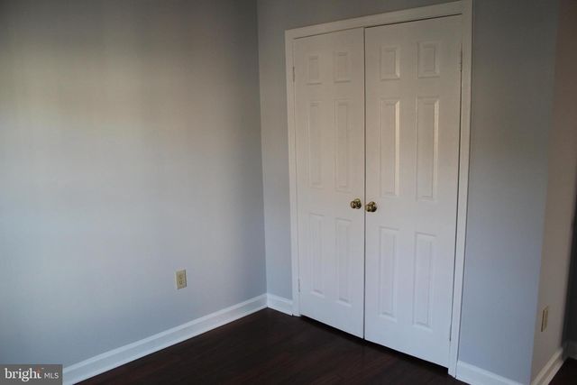 13252 COPLAND CT, Silver Spring, MD 20904