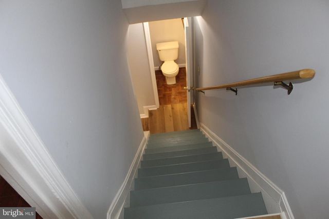 13252 COPLAND CT, Silver Spring, MD 20904