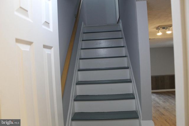 13252 COPLAND CT, Silver Spring, MD 20904