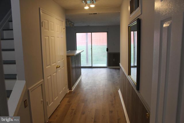 13252 COPLAND CT, Silver Spring, MD 20904