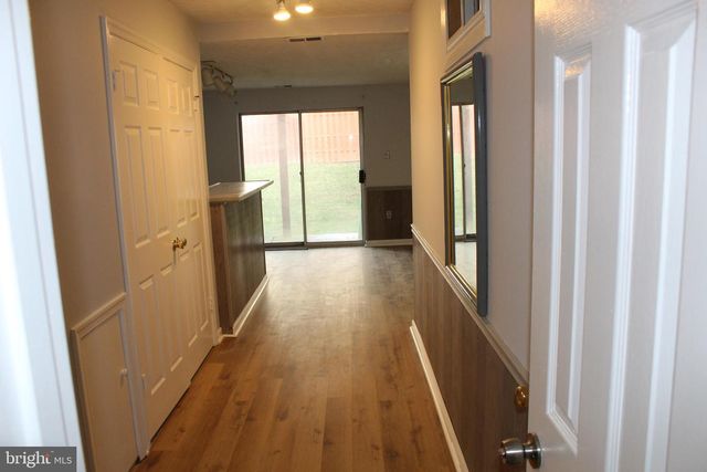 13252 COPLAND CT, Silver Spring, MD 20904