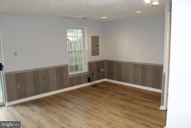 13252 COPLAND CT, Silver Spring, MD 20904